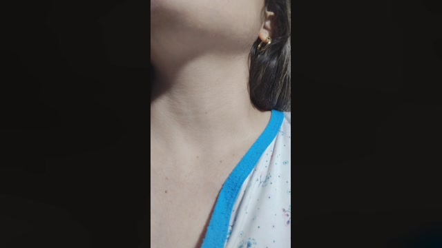 StefyStar_Sexy  25-09-2022